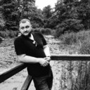 ���������� �������, ���� ������� ��������, 42 ����, ������������ ��� c�������� ���������