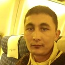 ���������� �����-���������, ���� ������� Bekzod, 41 ���, ������������ ��� ������, c�������� ���������