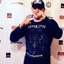 ���������� ����������, ���� ������� Anton, 37 ���, ������������ ��� ������, ����� � ���������