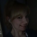 ���������� �����-���������, ���� ������� ������, 32 ����, ������������ ��� ������, ����� � ���������, c�������� ���������