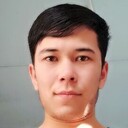  ,   Sherzod, 28 ,   ,   