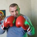 ���������� �������, ���� ������� �������, 43 ����, ������������ ��� ������, ����� � ���������