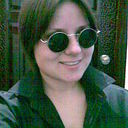 ���������� �������, ���� ������� NJUKHA, 41 ���, ������������ 