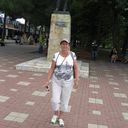  ,   , 69 ,   ,   , c 