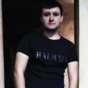 ���������� ��������, ���� ������� ������, 34 ����, ������������ ��� ������, ����� � ���������, c�������� ���������