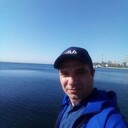 ���������� ������, ���� ������� ������, 43 ����, ������������ ��� ����� � ���������, c�������� ���������, ���������