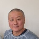  ,   , 63 ,     , c 