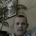 ���������� ������, ���� ������� Wardeman, 34 ����, ������������ ��� ������, ����� � ���������, c�������� ���������