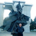 ���������� �������, ���� ������� �������, 52 ����, ������������ ��� ������, ����� � ���������, c�������� ���������