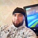  ,   , 30 ,   c 