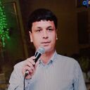  ,   , 43 ,   ,   , c , 