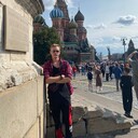  ,   Dmitri, 25 ,   ,   , c , 