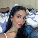 ���������� ������, ���� ������� Manar, 24 ����, ������������ ��� ������, ����� � ���������