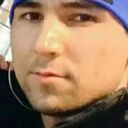 ���������� ����������, ���� ������� ������, 31 ���, ������������ ��� ������, ����� � ���������