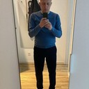  Warszawa,   Yakob Armenn, 60 ,     , c 