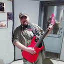  ,   Alex, 50 ,   , 