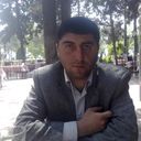  ,   Vusal, 43 ,   