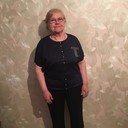  ,   , 73 ,     , c 