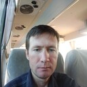  ,   , 41 ,     , c 