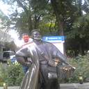 ���������� �������, ���� ������� ����, 42 ����, ������������ ��� ������, ����� � ���������, c�������� ���������