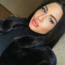 ,   , 26 ,   ,   , 