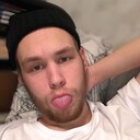 ���������� ������, ���� ������� ����, 26 ���, ������������ ��� ������, ����� � ���������