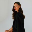  Pratica di Mare,   , 33 ,   ,   
