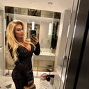  ,   , 28 ,   ,   , c , 