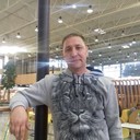  ,   ˸, 47 ,   ,   