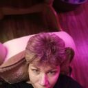 ���������� �����������, ���� ������� ����, 90 ���, ������������ ��� ����� � ���������, c�������� ���������