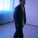 ,   Nicolae, 40 ,   ,   , c 