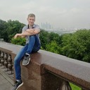  ,   , 34 ,   ,   , c 