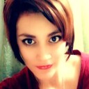 ���������� �������, ���� ������� ����, 32 ����, ������������ ��� ����� � ���������, c�������� ���������