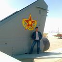 ���������� ���������, ���� ������� Rus_80, 45 ���, ������������ ��� ������, ����� � ���������, c�������� ���������, ���������