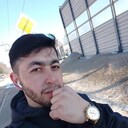 ���������� �������, ���� ����� ���, 25 ���, ������������ ��� ������, ����� � ���������, c�������� ���������