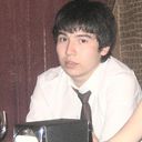 ,   Dastan, 35 ,  
