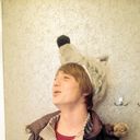 ���������� �����, ���� ������� ������, 30 ���, ������������ ��� ������, ����� � ���������, c�������� ���������