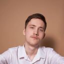  ,   , 22 ,   ,   , c 