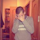  ,   , 35 ,   ,   , c 