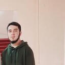 ���������� �������, ���� ����� ���, 21 ���, ������������ ��� ������, ����� � ���������