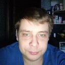  -,   , 34 ,   ,   