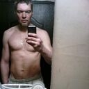 ���������� �����-���������, ���� ������� �������, 57 ���, ������������ ��� ������, ����� � ���������, c�������� ���������