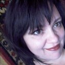  ,   , 47 ,   ,   , 