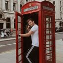 ���������� ������, ���� ������� ������, 36 ���, ������������ ��� ������, ����� � ���������, c�������� ���������, ���������