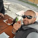  ,   XxxNxxx, 40 ,   ,   