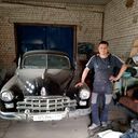 ���������� �������, ���� ������� �������, 38 ���, ������������ ��� ������, ����� � ���������, c�������� ���������