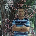 ���������� �����������, ���� ������� ���������, 45 ���, ������������ ��� c�������� ���������