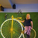 ���������� ��������, ���� ������� ����, 57 ���, ������������ ��� ����� � ���������, c�������� ���������