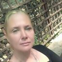  ,   , 51 ,  