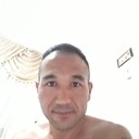  ,   , 42 ,   ,   , c , 